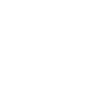 BioSan - Tecnologia verde ao seu alcance